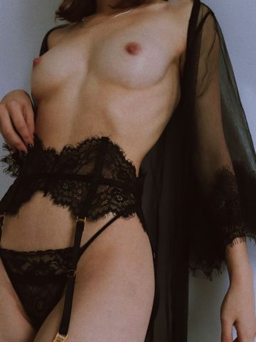 Рита