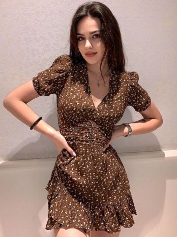Полина