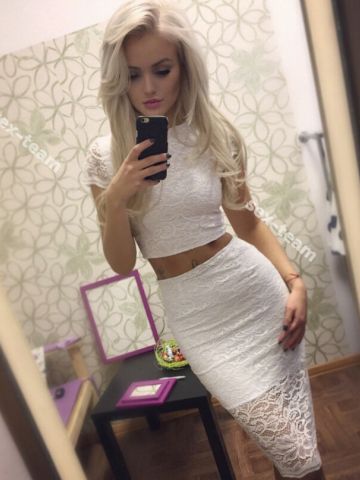 Стелла