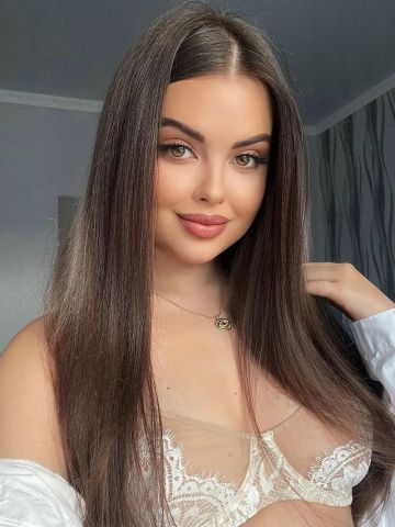 Зоя